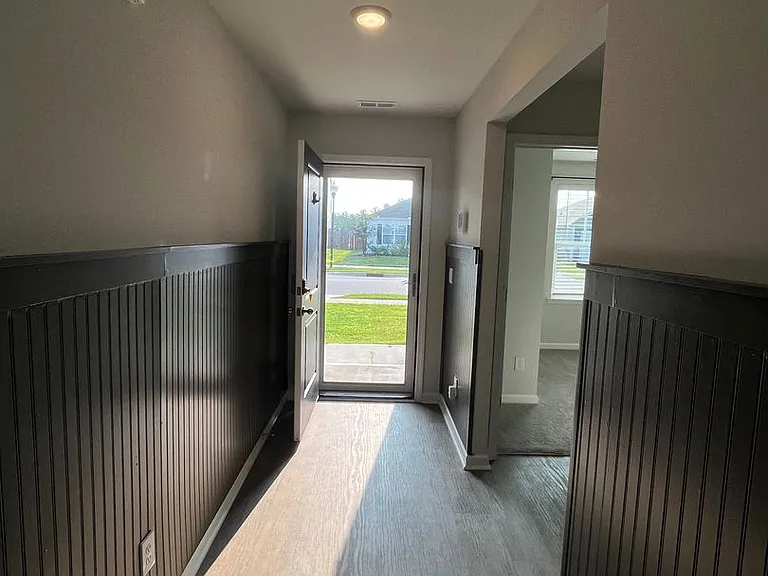 3563 Wigeon Way — Photo 3