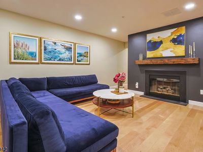 58 Paris Cir, West Orange, NJ, 07052