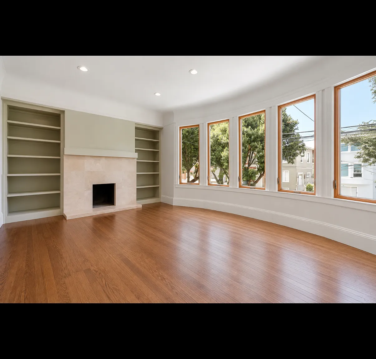 2 bed, 2.5 bath, 1312 sqft, $3,295 — Photo 2