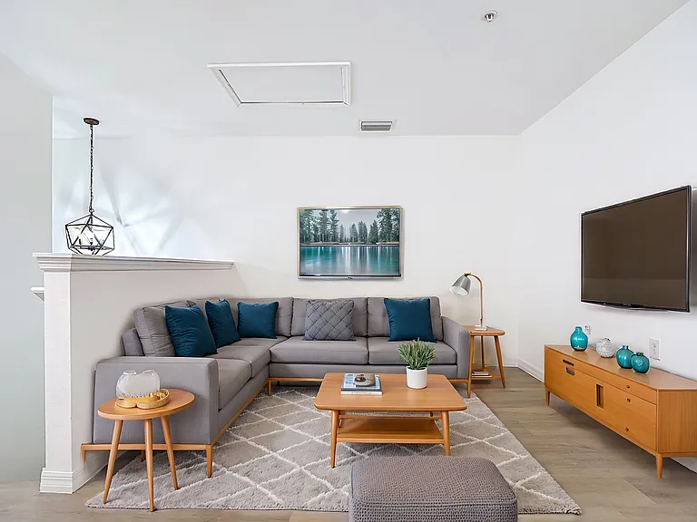9101 Gervais Cir #1705 — Photo 10