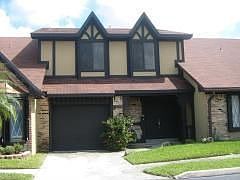 1st image of 4458 NW 92nd Ave