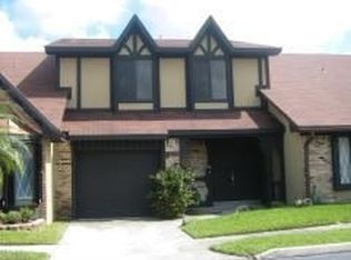 4458 NW 92nd Ave, Sunrise, FL 33351