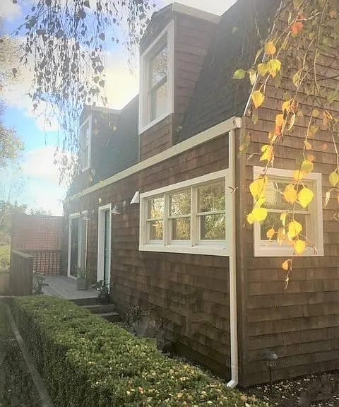 508 Cathedral Dr — Photo 1