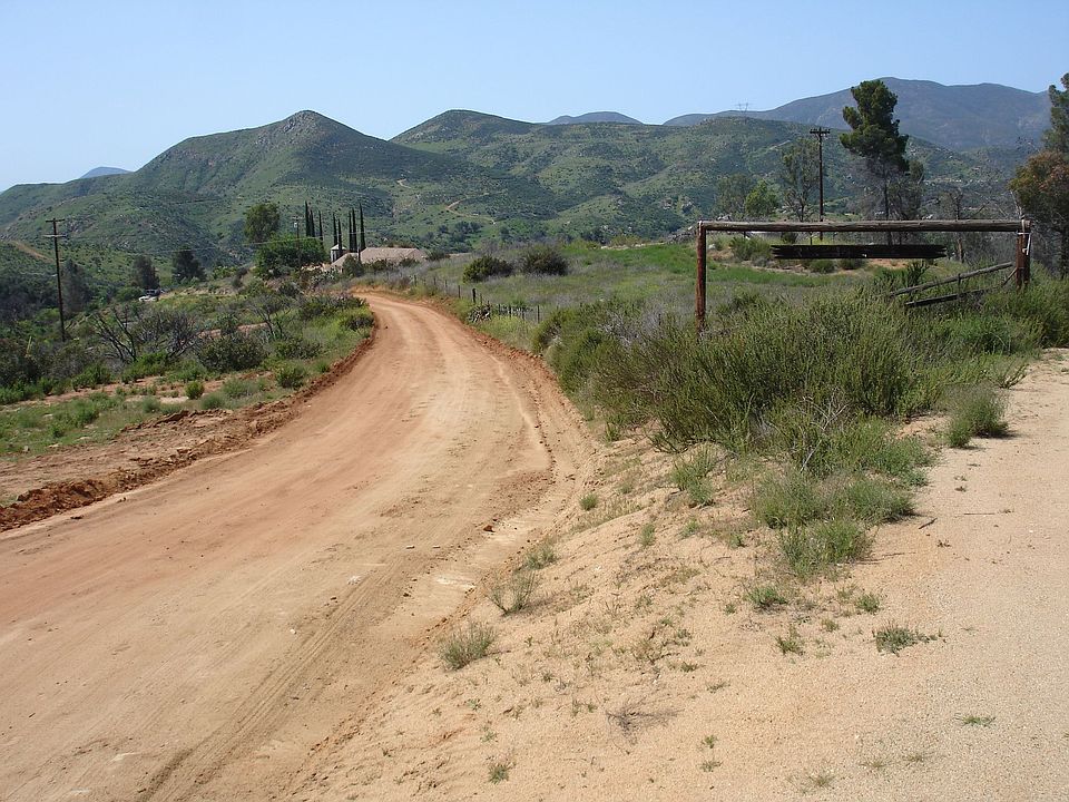 1st image of 18345 Highway 94