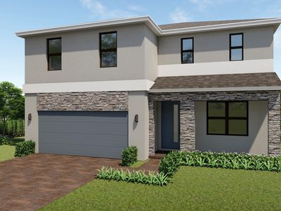 5789 SE Skyblue Circle, Stuart, FL, 34997