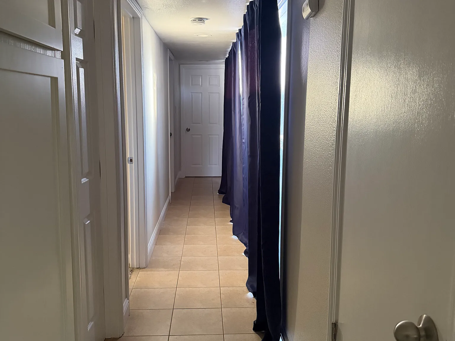 4 bed, 1725 sqft, $900 — Photo 4