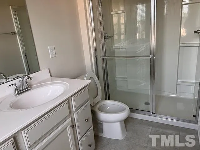 1019 Romeria Dr — Photo 9