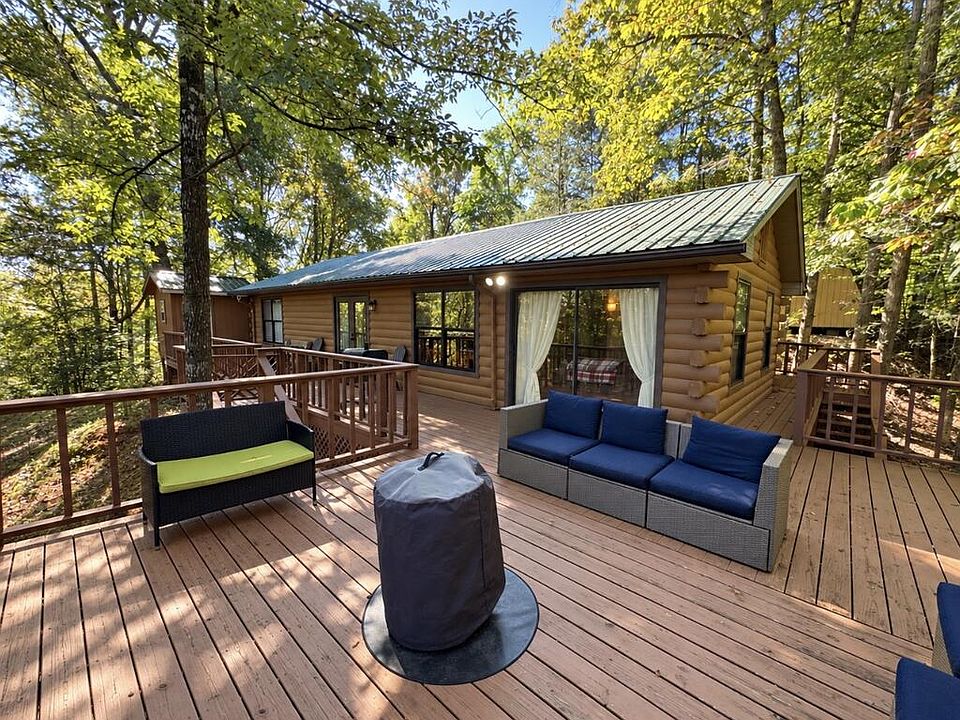 1st image of 350 Holley Mountain Top Rd