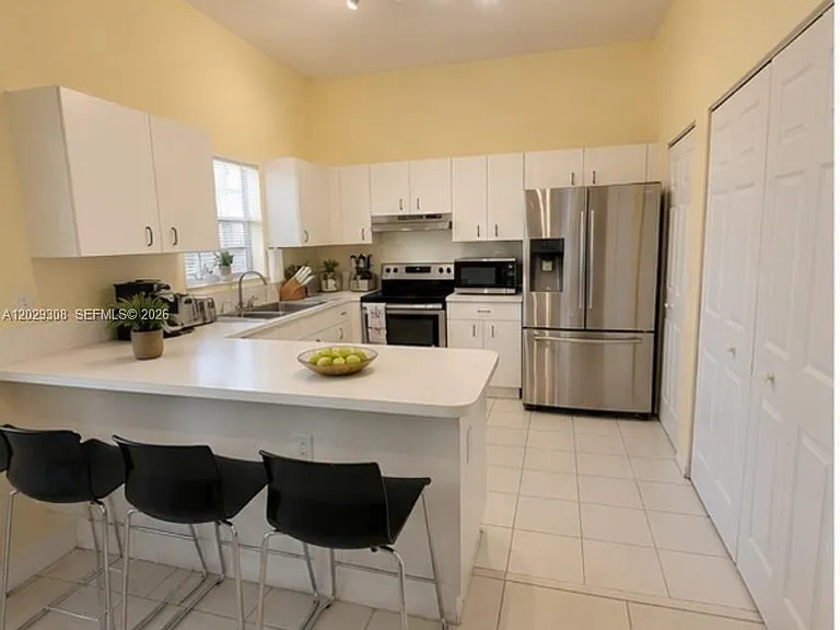 16143 Emerald Cove Rd — Photo 2