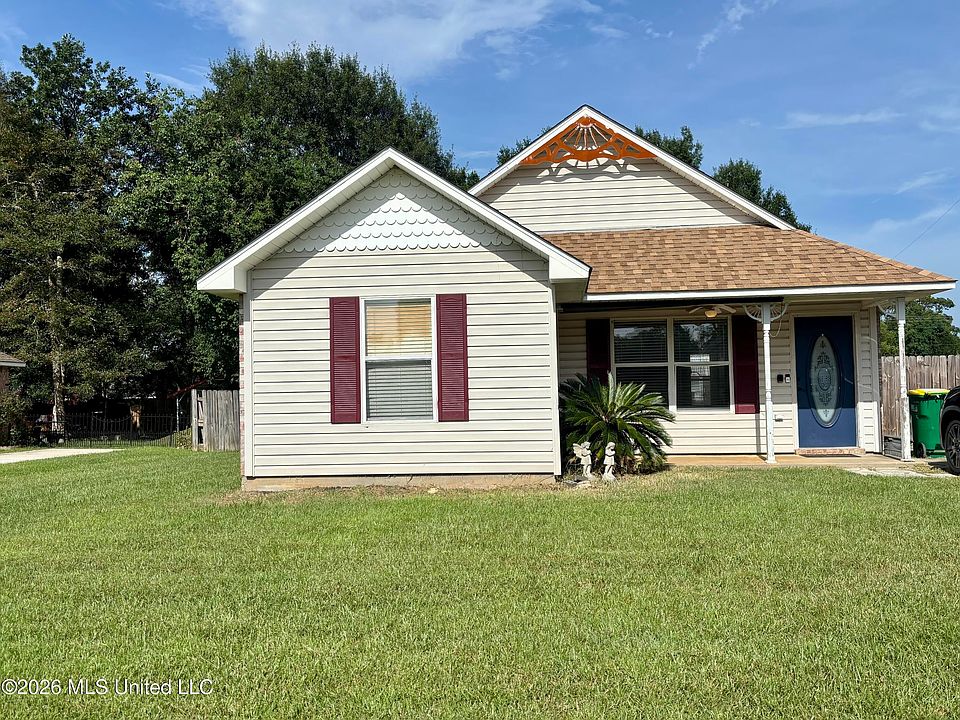 1st image of 7517 Oak Cove Dr