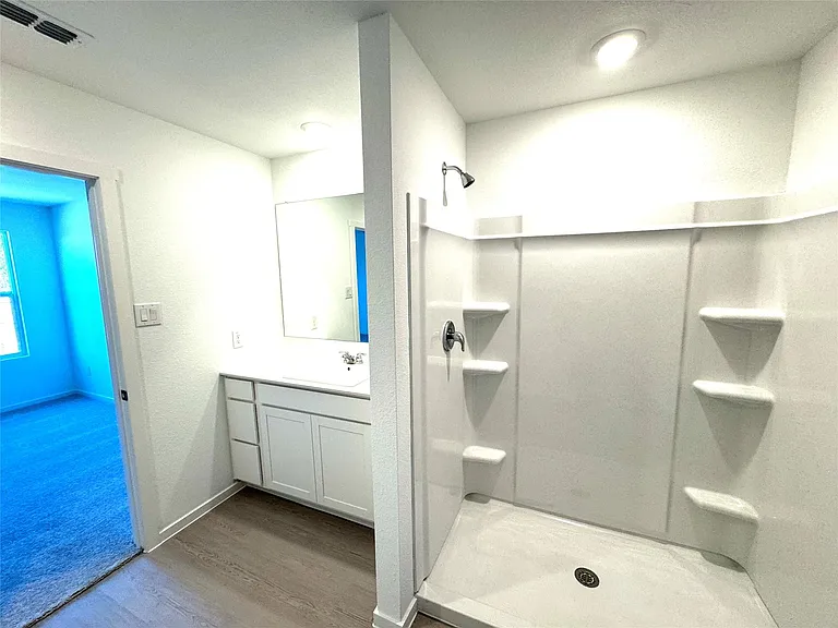 5308 Agalinis Ave — Photo 14