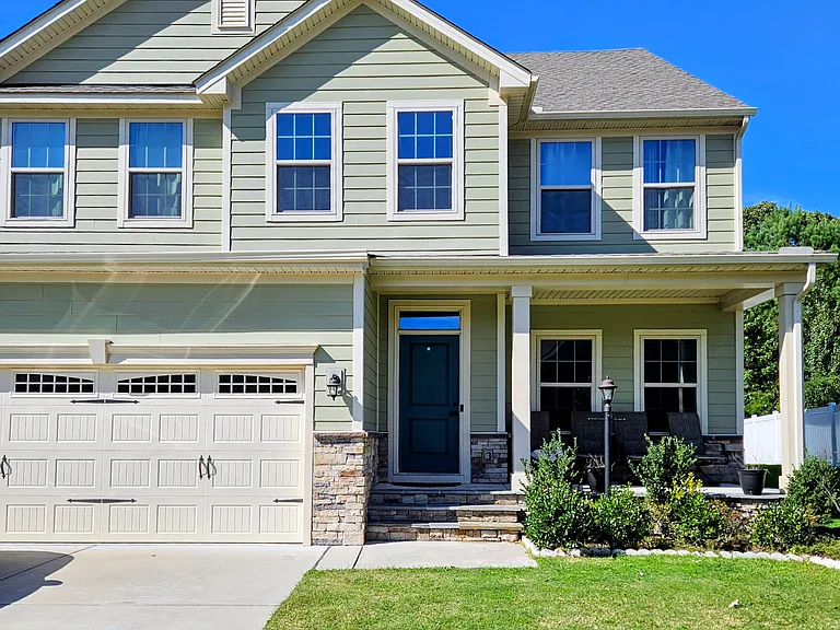 229 Republic Ln — Photo 32