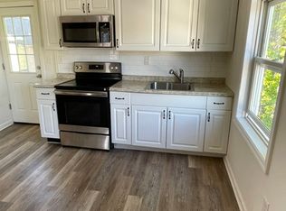 51 William St APT 3, Stamford, CT 06902