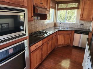 321 Montebello Oaks Dr, Paso Robles, CA 93446