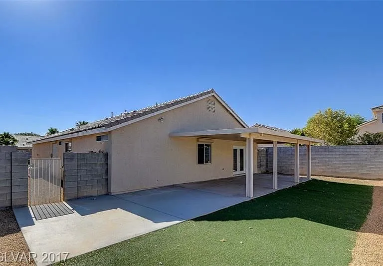 2448 Rocky Brook St — Photo 13