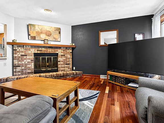 5th image of 801 S Olson Ave Unit A