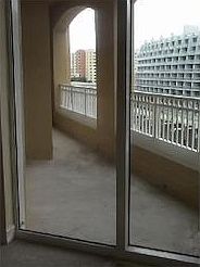 3rd image of 3001 NE 185th St APT 713