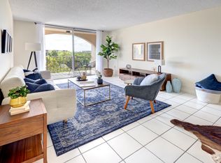 The Birchwoods LLP, Miami, FL 33172