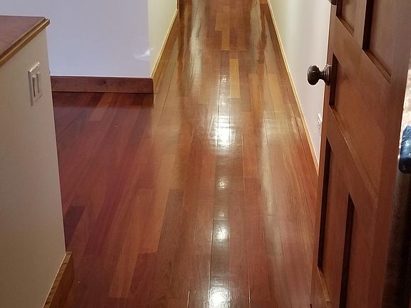 2nd image of 410 N Oak Park Ave #1