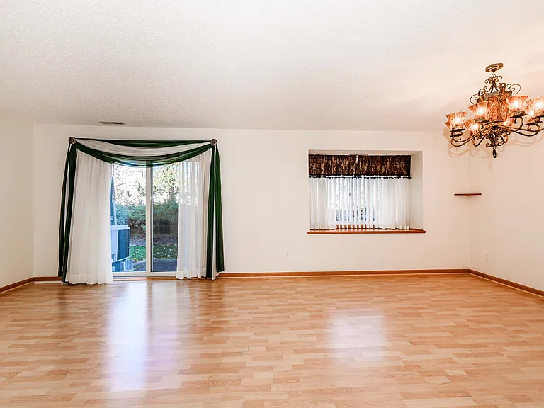 705 Lake Ave #6 — Photo 12