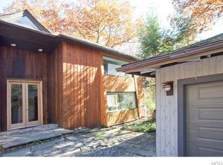 48 Fox Hill Rd, Tuxedo Park, NY 10987
