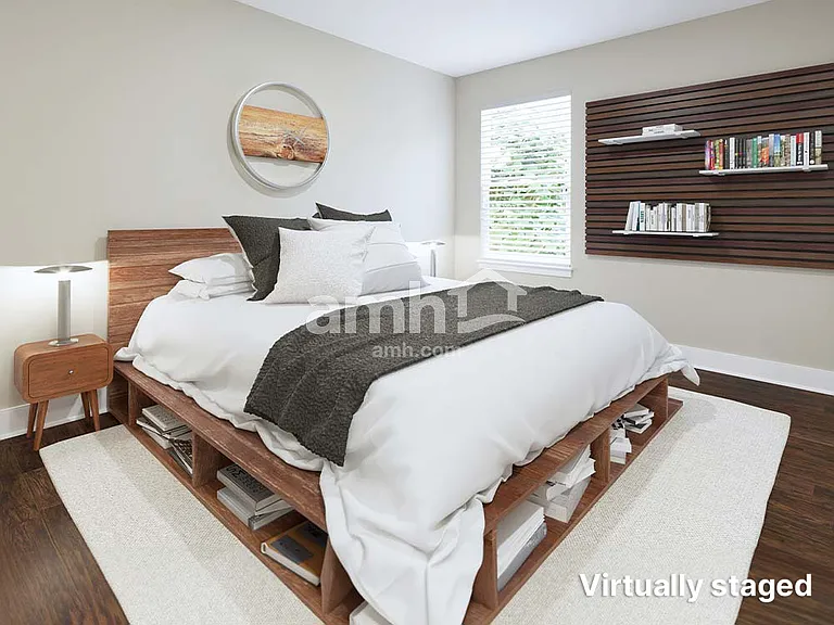 164 Bee Tree Blvd — Photo 25
