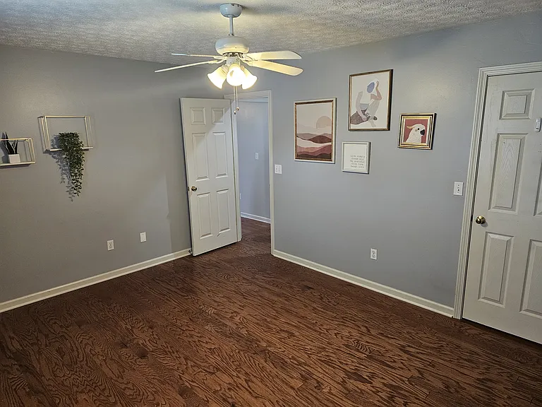 7248 Palermo Rd — Photo 11
