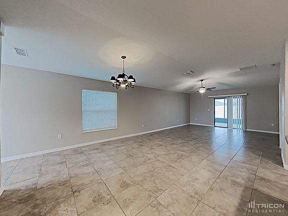 3rd image of 11342 Misty Moss Dr