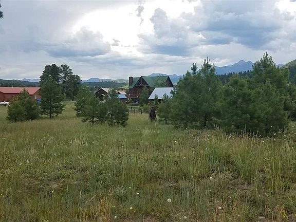 2nd image of 362 Hatcher Cir