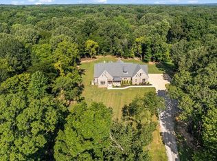 211 S Collierville Arlington Rd, Collierville, TN 38017