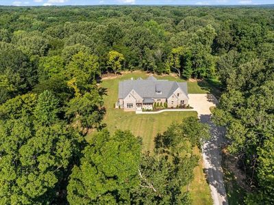 211 S Collierville Arlington Rd, Collierville, TN, 38017