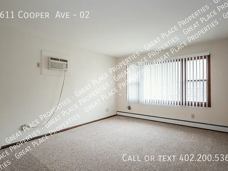 4611 Cooper Ave #2 — Photo 24