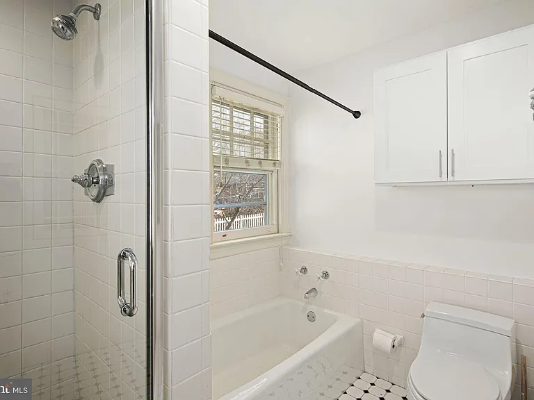 713 Kenmare Rd — Photo 18