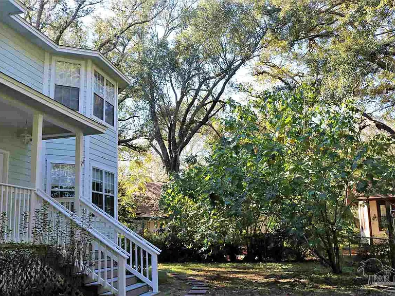 5726 Fair Oak Ln — Photo 21