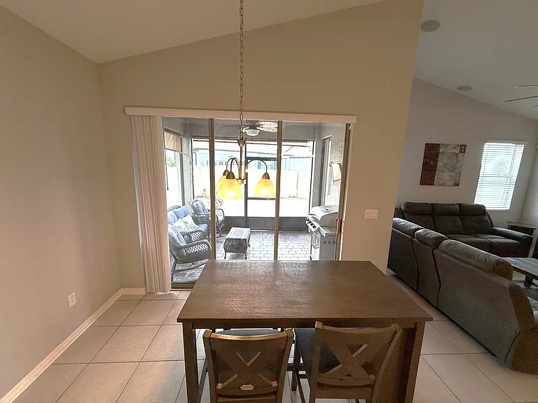 1165 Hilltop Pl — Photo 27