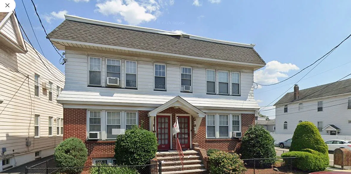 1 bed, $2,050 — Photo 1