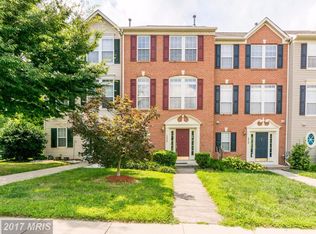 568 Eisenhower Dr, Frederick, MD 21703