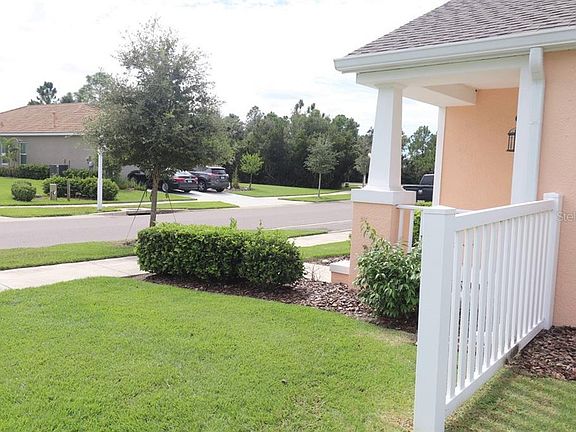 5th image of 12737 Sagewood Dr