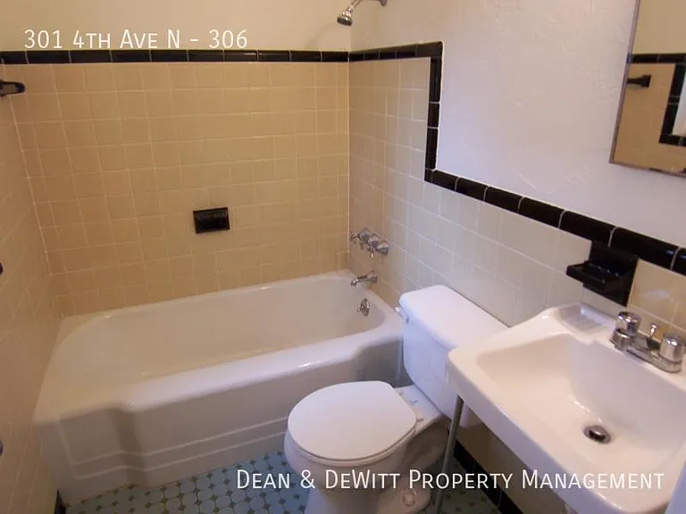 Colony Apartments — Photo 13