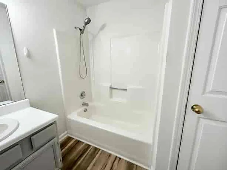 2945 Georgian Manor Dr — Photo 26