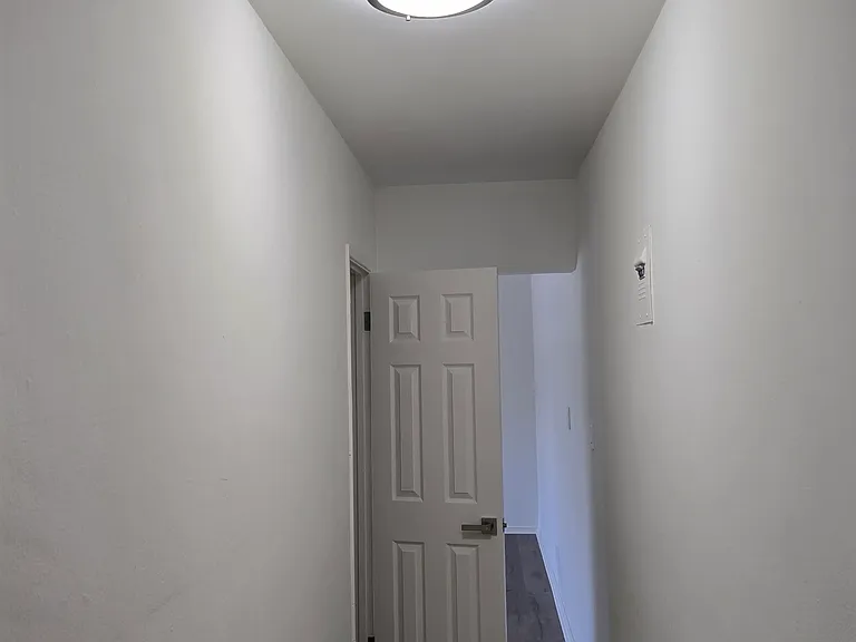 4812 Coliseum St #5 — Photo 10