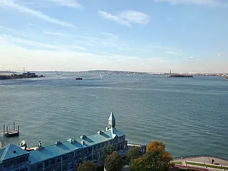 Sold by Sotheby's International Realty