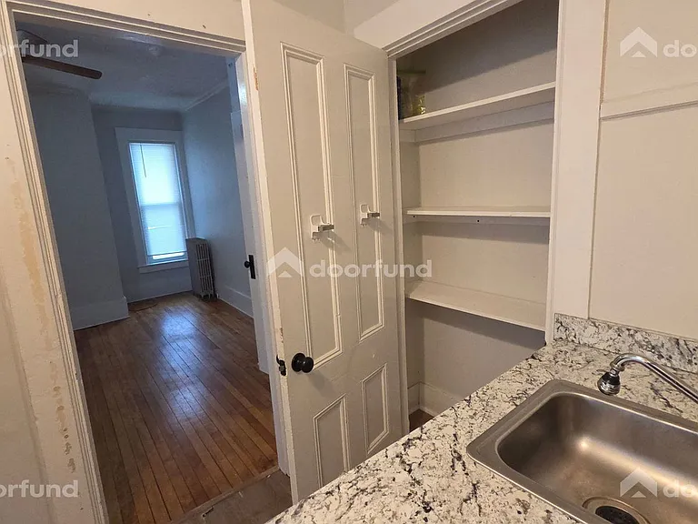 46 E Main St #2 — Photo 6