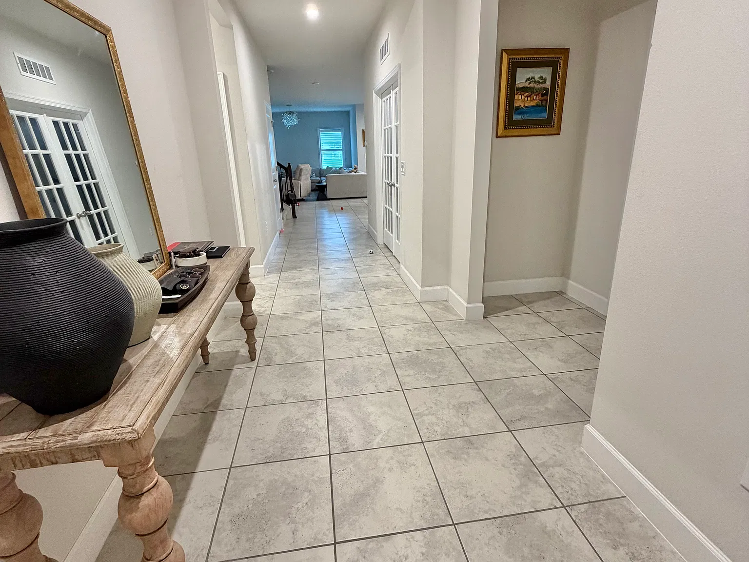 4 bed, 2341 sqft, $3,295 — Photo 2