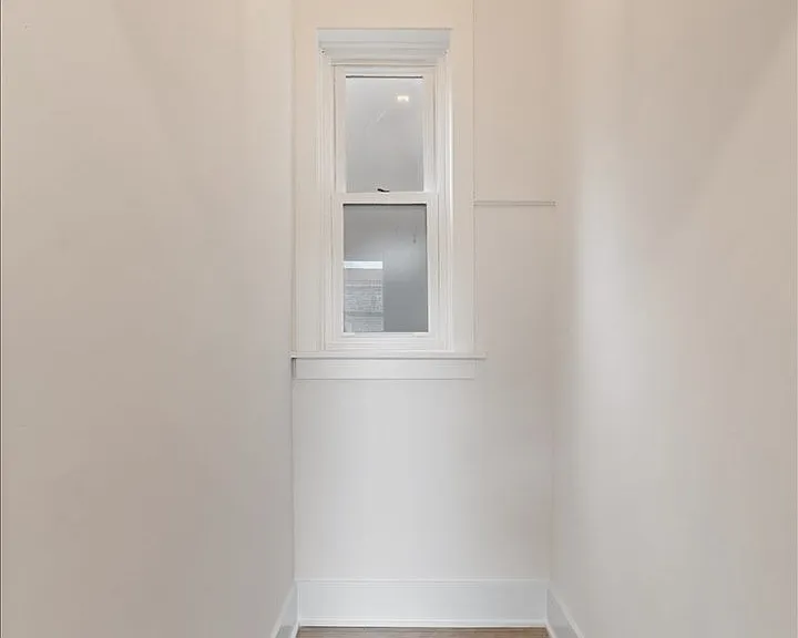 1079 N Paulina St #3 — Photo 17