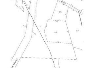 0 Harriseckett Rd, Kennebunk, ME 04043
