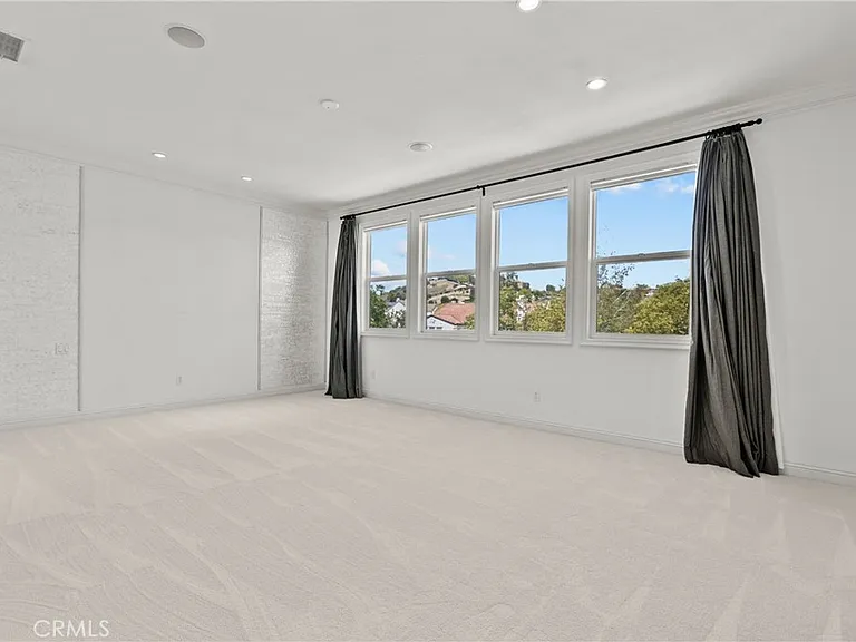 4170 Prado De Los Zorros — Photo 23