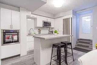 1 bed, $1,900 — Photo 2