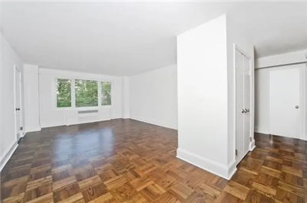 Rented by DJK Residential | media 3