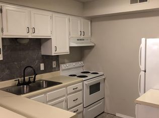 1207 S Quaker Ave, Tulsa, OK 74120